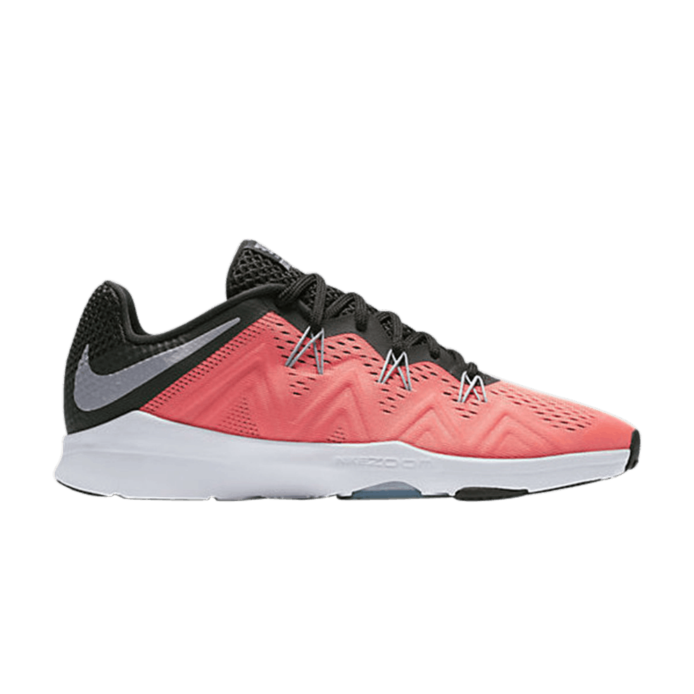Buy Zoom Condition Sneakers | GOAT