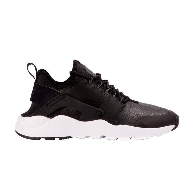 Nike air huarache run ultra premium on sale