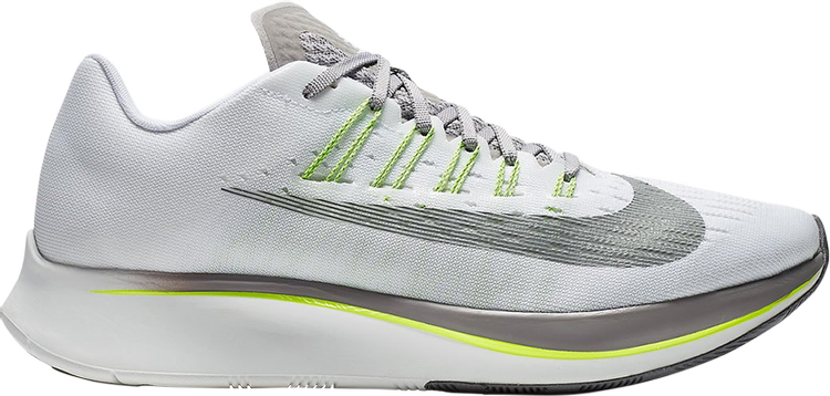 Zoom Fly 'Volt'
