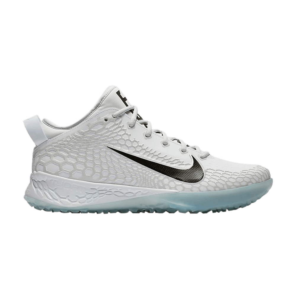 Nike trout turf 5 clearance