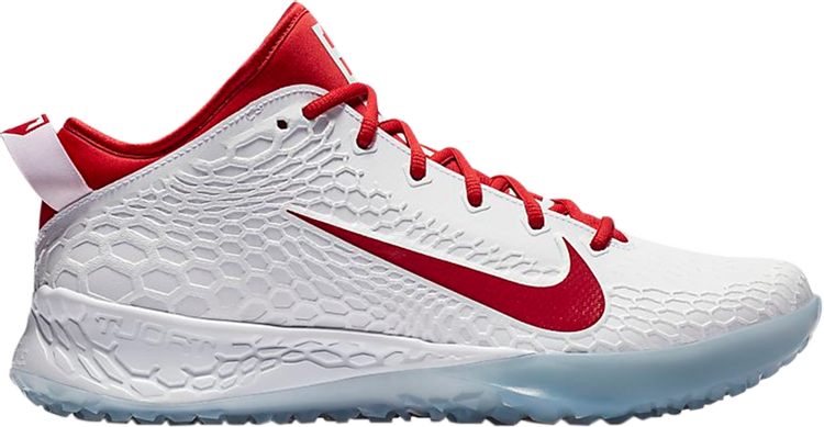 Force Zoom Trout 5 Turf