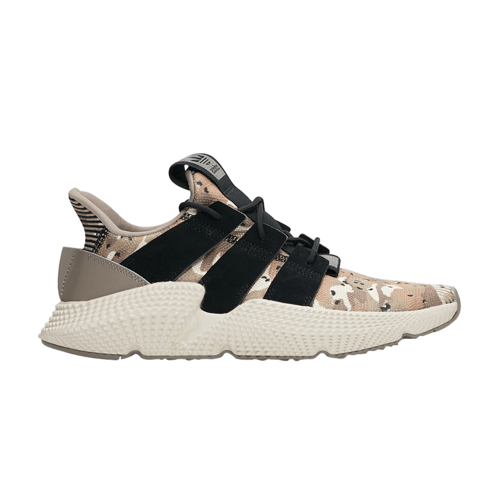 adidas prophere camo