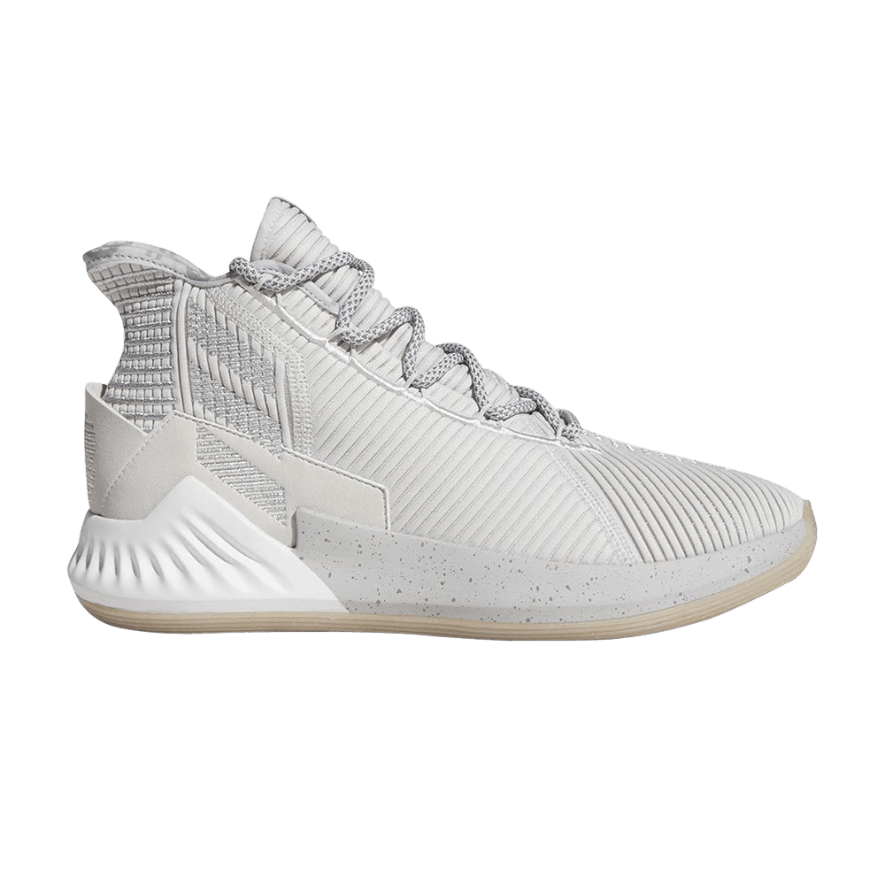 Buy D Rose 9 Shoes New Releases Iconic Styles GOAT