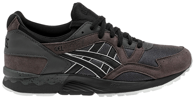 Asics hn6a4 on sale