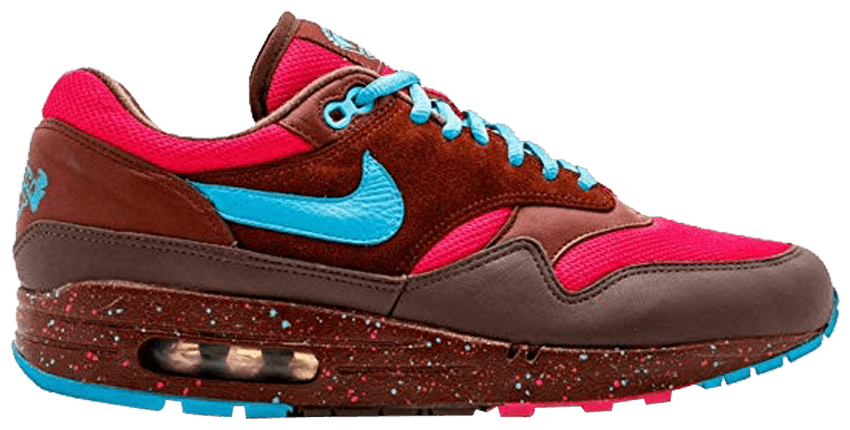 parra amsterdam air max 1