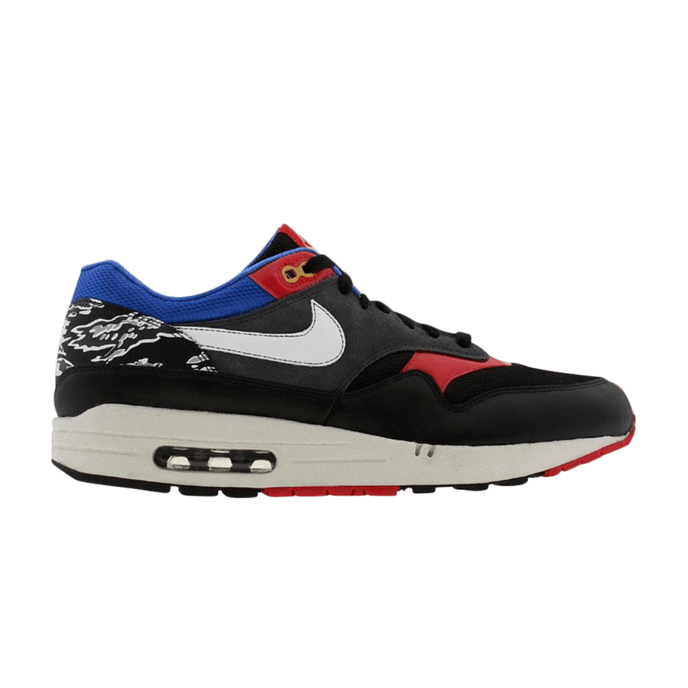 air max 1 friendly football pack
