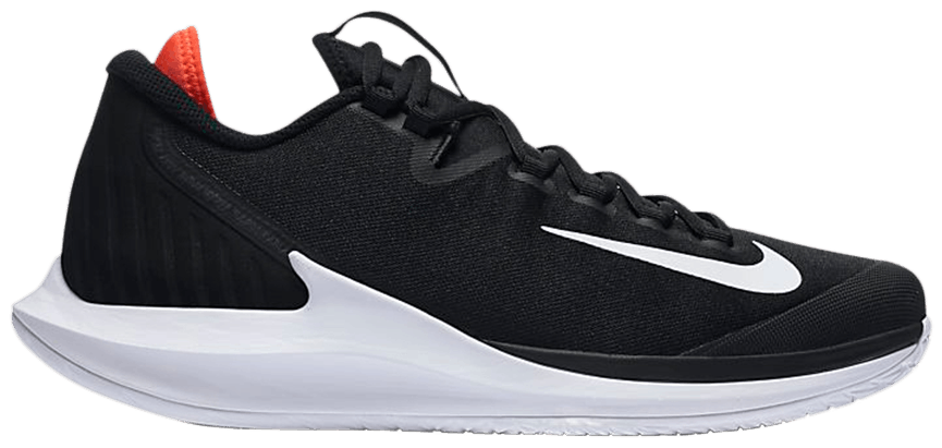 air zoom zero