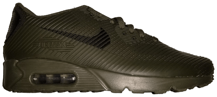 Nike Air Max 90 Ultra 20