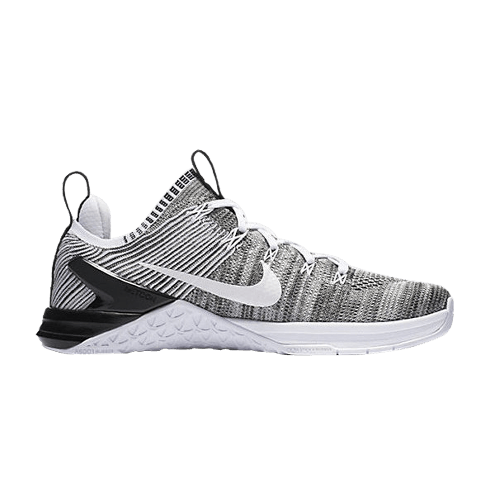 women's nike metcon dsx flyknit 2