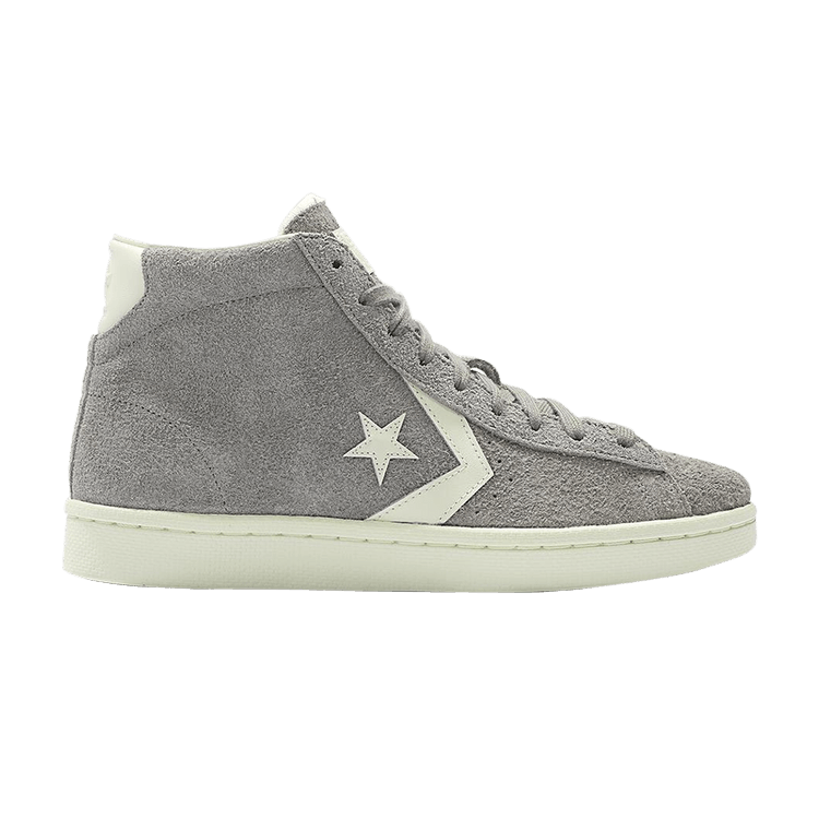 Converse pro leather 76 mid 2025