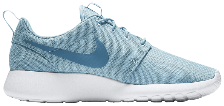 Nike Roshe One Mica Blue