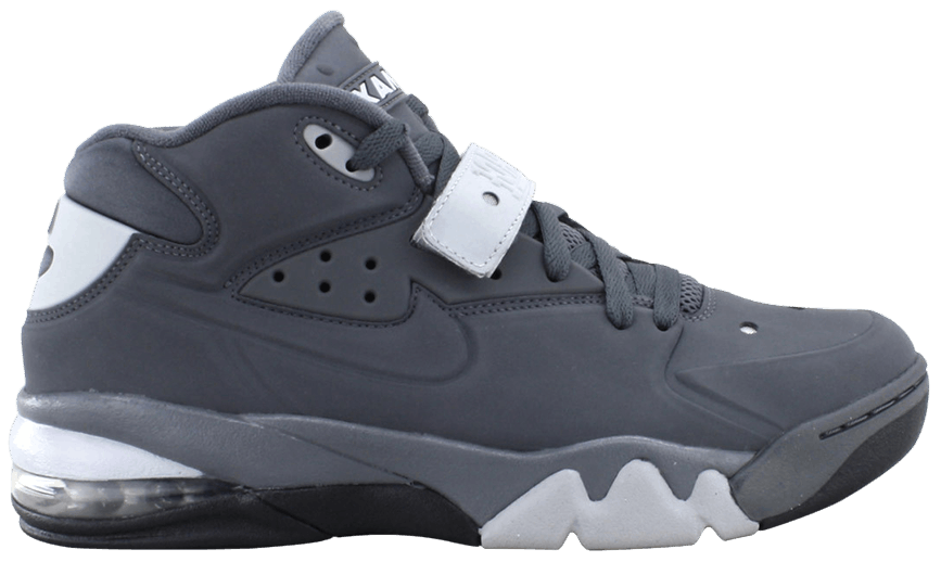 air force max 2013