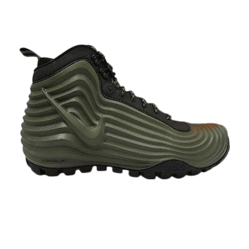 nike lunardome boots