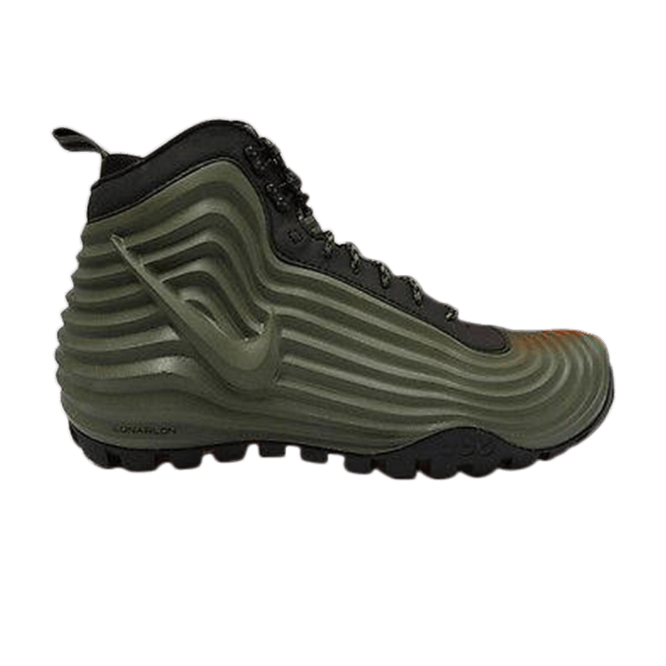 Buy Lunardome 1 Boot 654867 220 GOAT CA