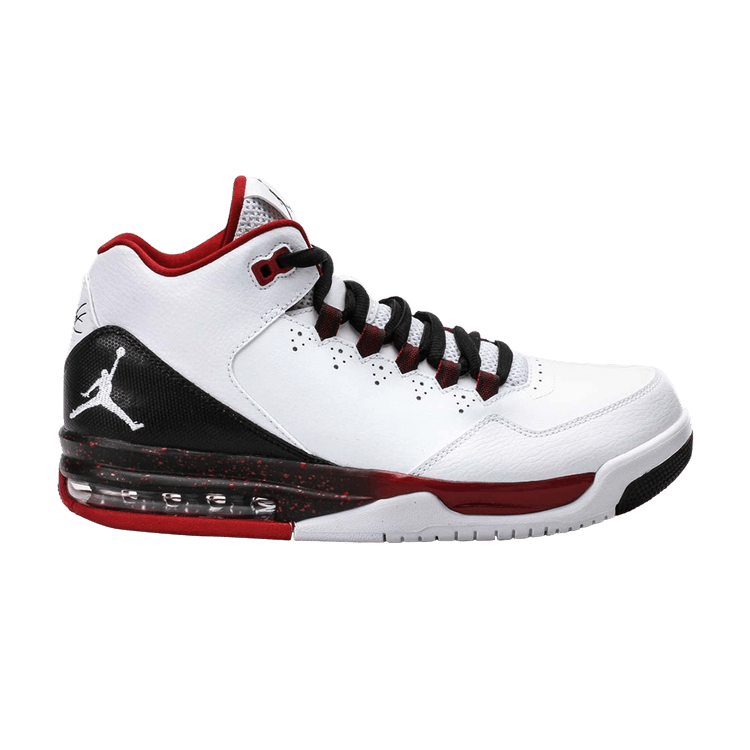Jordan flight origin 2 price sales
