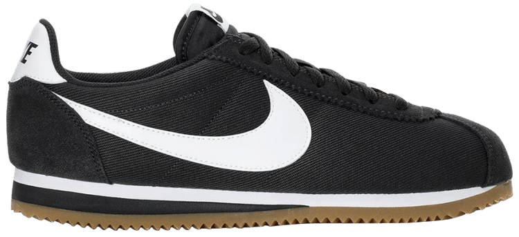 Buy Classic Cortez Nylon 807472 013 GOAT