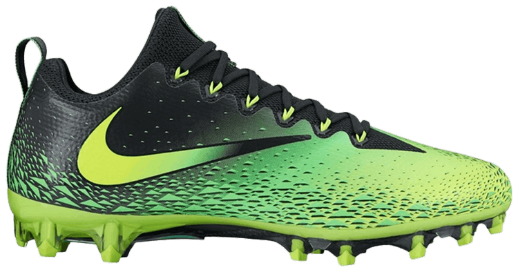 vapor untouchable pro 4
