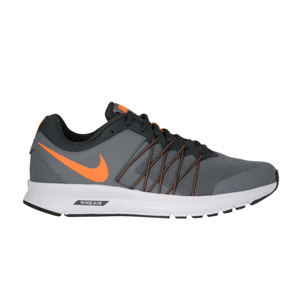 tenis nike air relentless 6