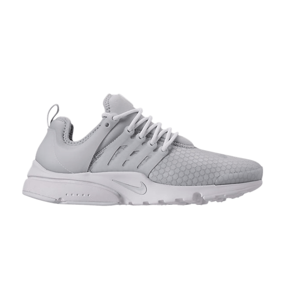 air presto ultra se