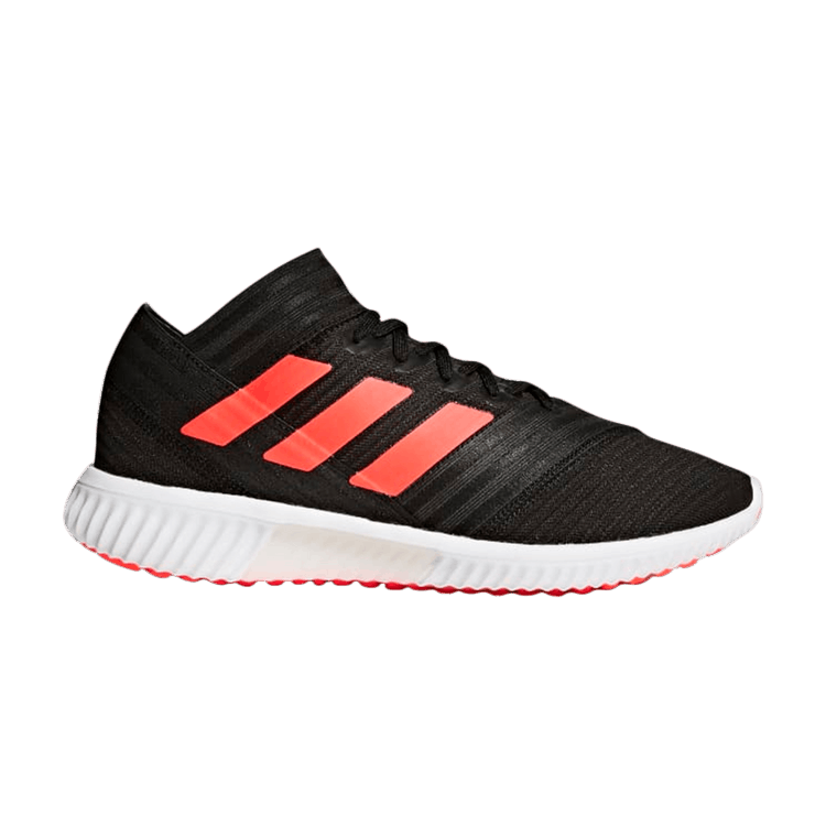 Cp9115 store