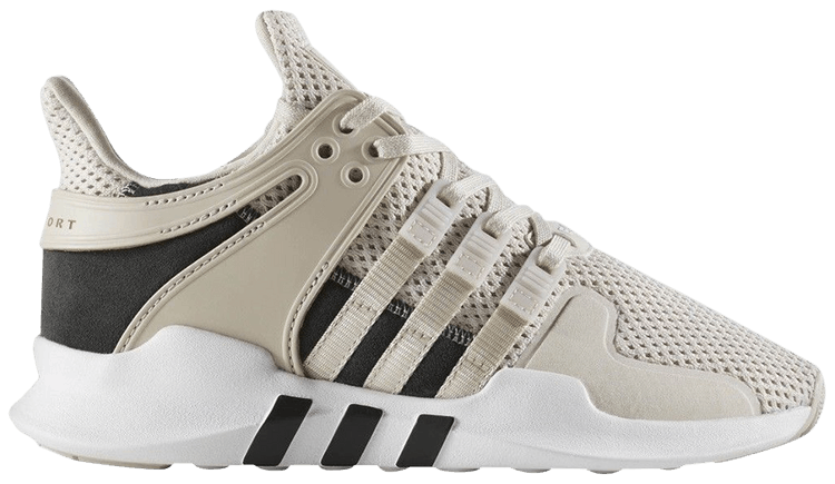 Adidas EQT Support ADV J