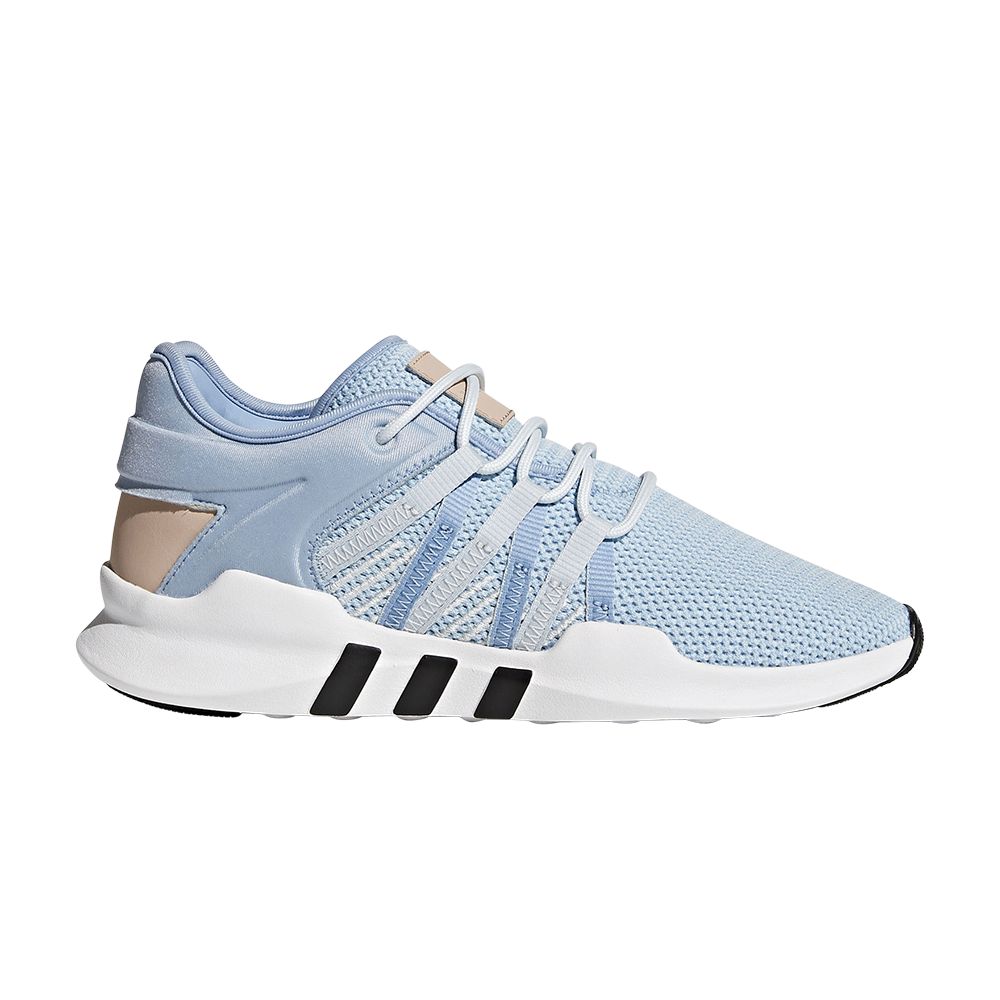 ADIDAS ORIGINALS WMNS EQT RACING ADV 'BLUE TINT'