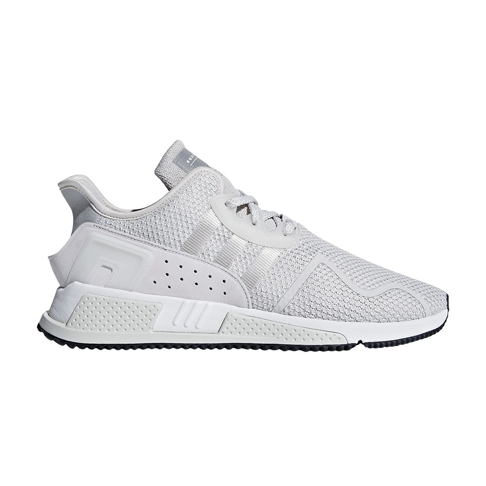 adidas EQT Cushion ADV | White | Men's Size 11.5