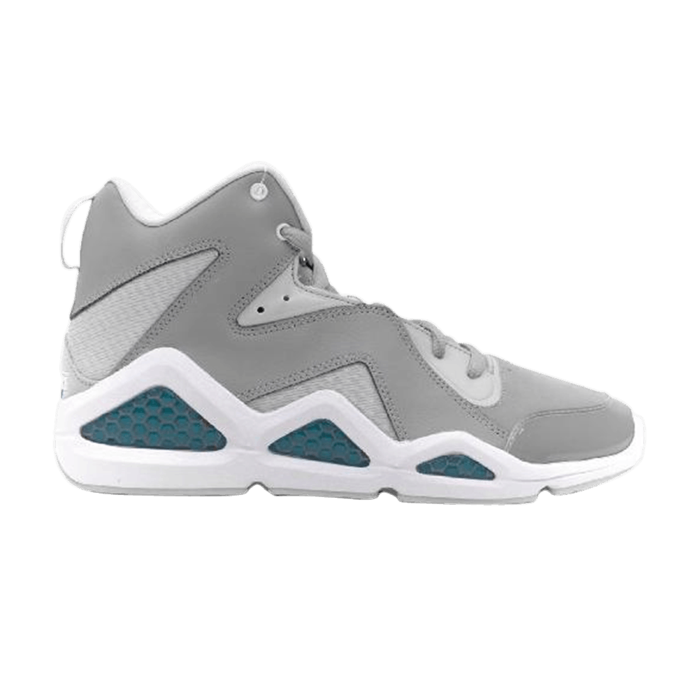 Reebok kamikaze 3 italia hot sale