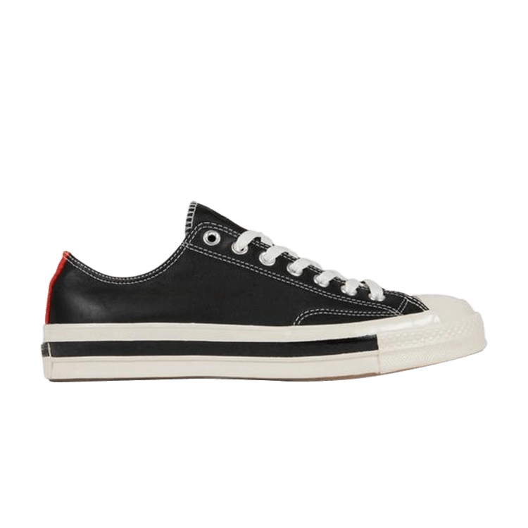 Converse chuck 70 ox x kasina hotsell