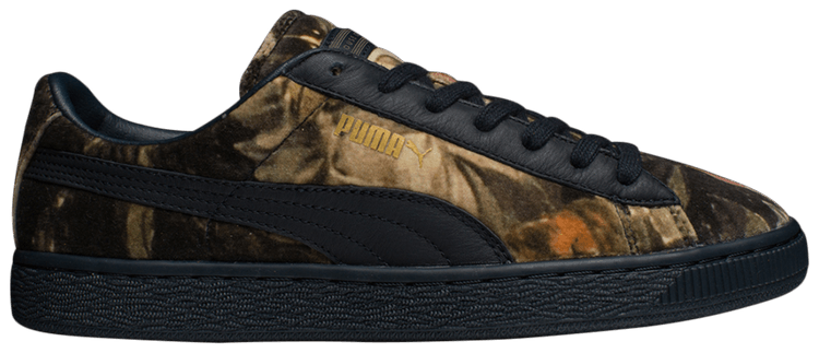 Puma house of hackney on sale