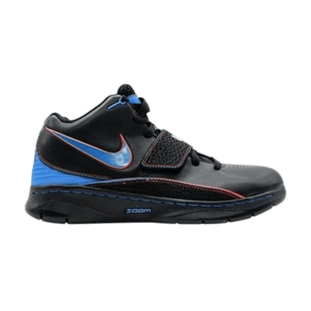 Scarpe kd 2 donna online