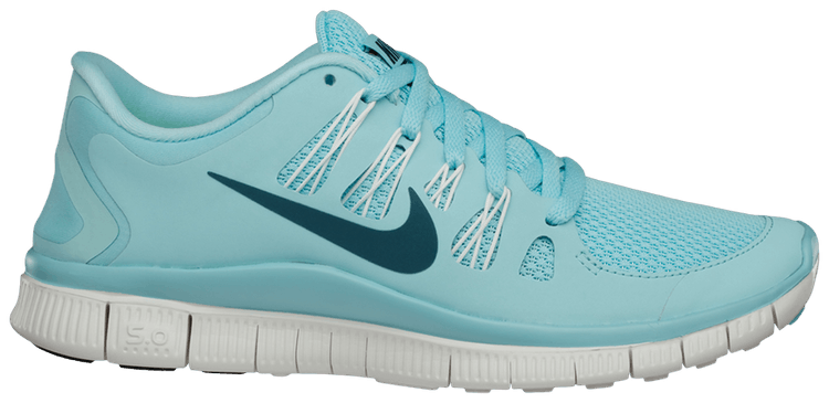 Nike Wmns Free 50