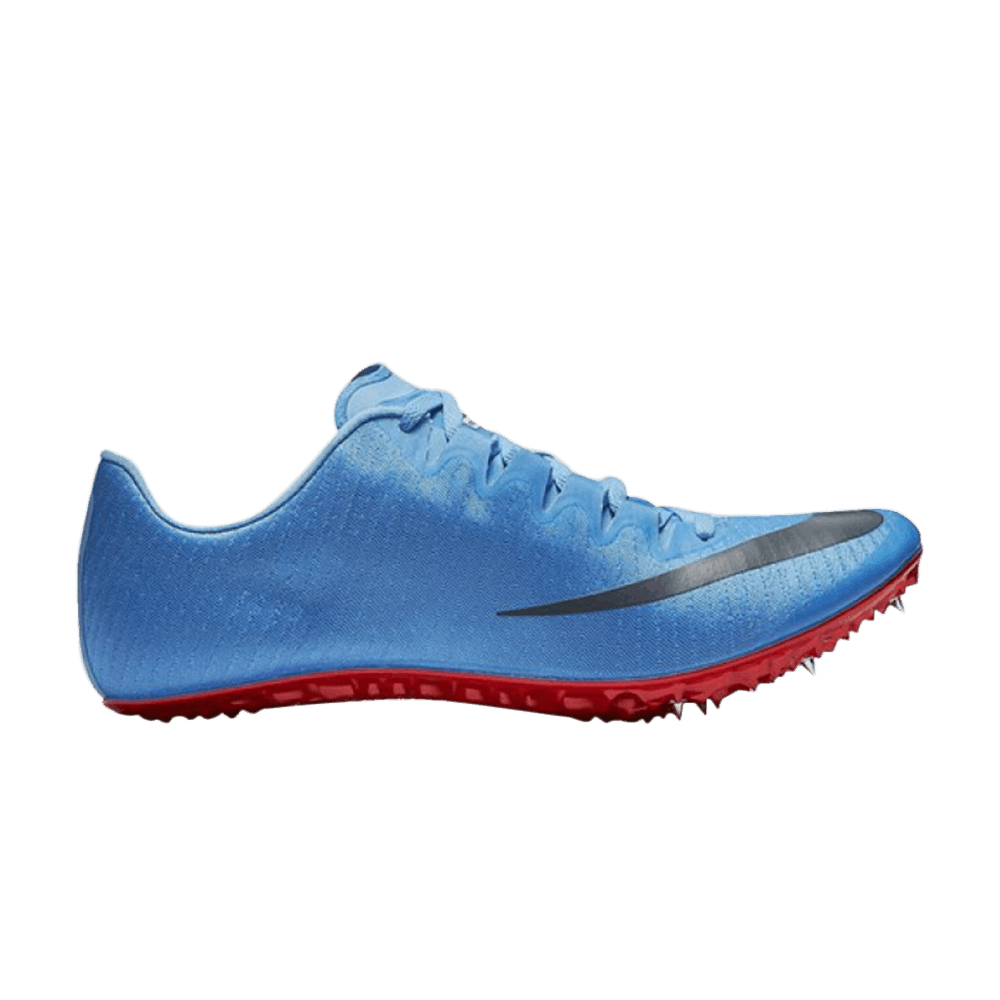 Nike superfly elite blue online