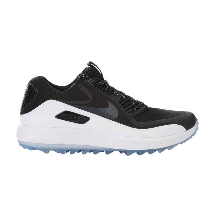 Buy Wmns Air Zoom 90 IT 844648 001 GOAT UK