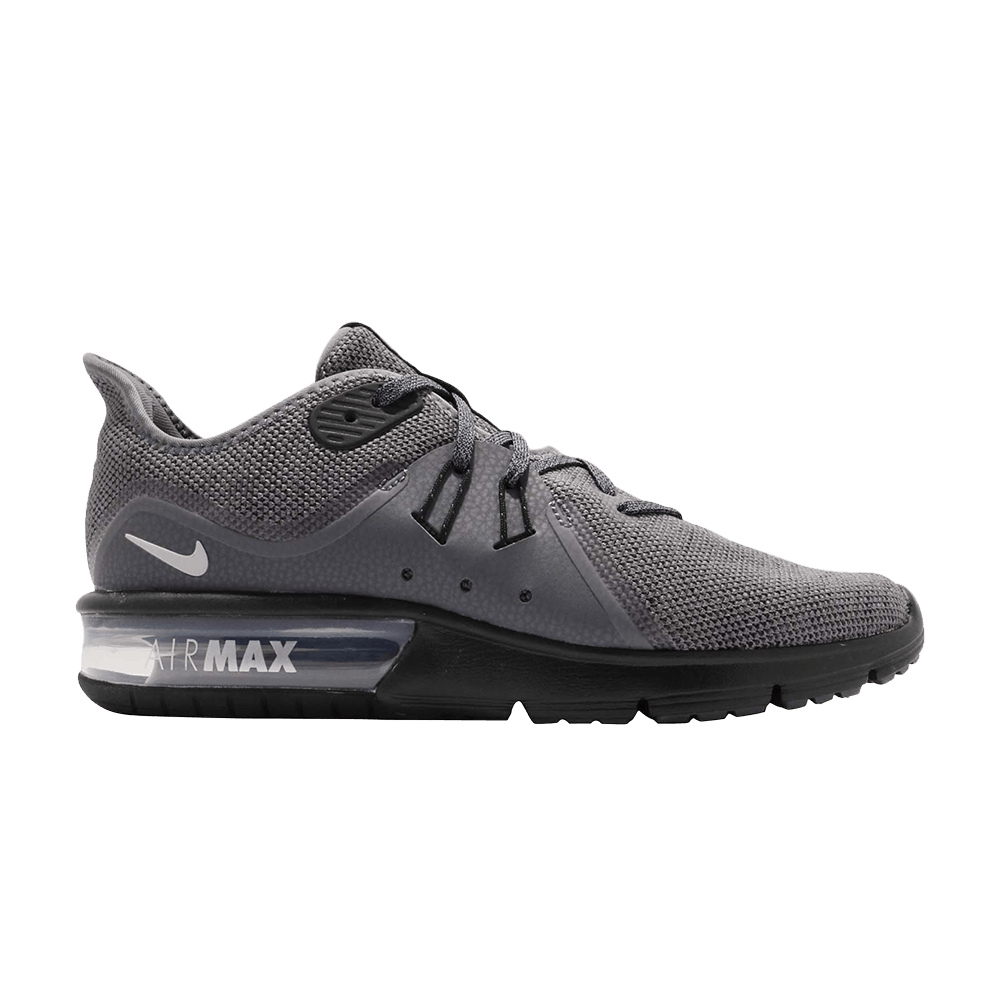 nike air sequent 3