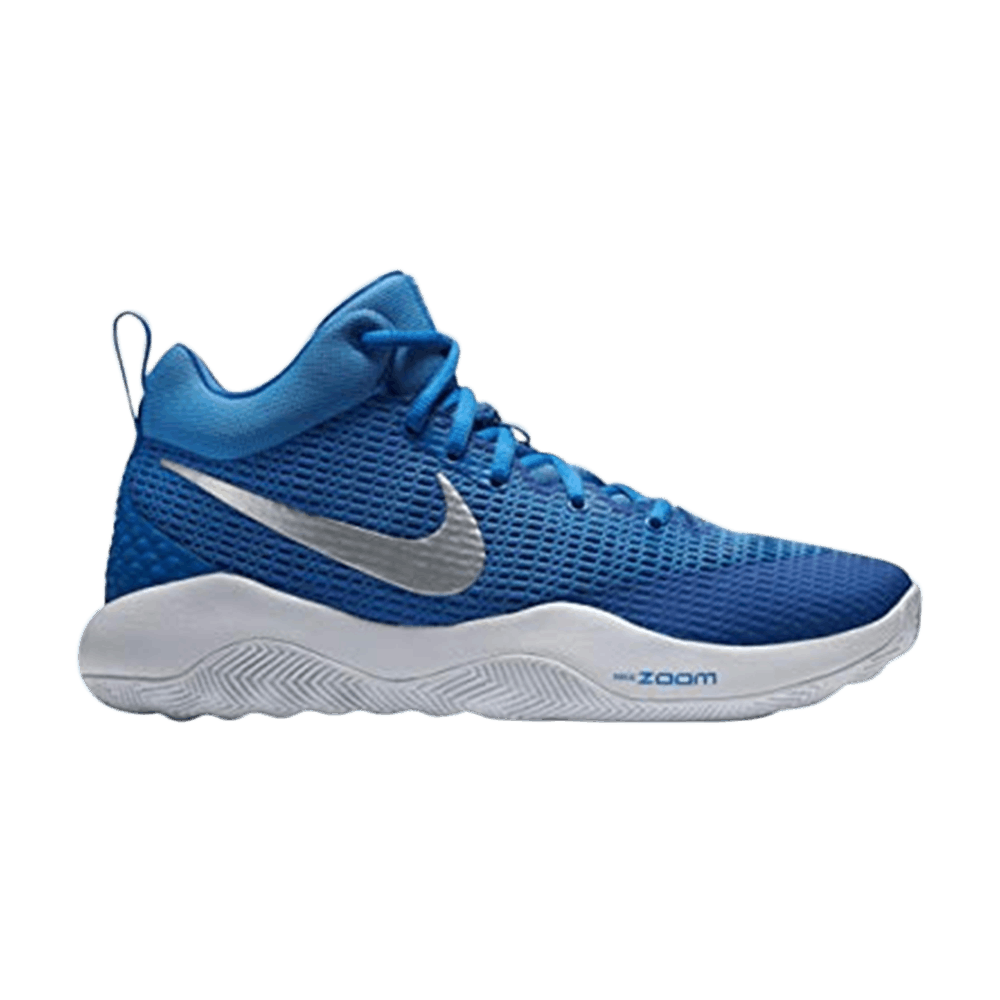 Buy Zoom Rev Shoes New Releases Iconic Styles GOAT CA