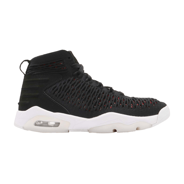 Jordan flyknit elevation 23 gs sales