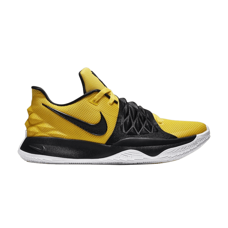 Buy Kyrie Low Amarillo AO8979 700 GOAT