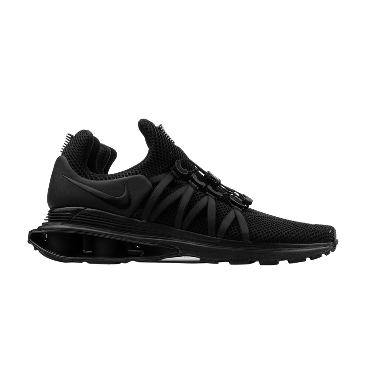 Gravity shox online
