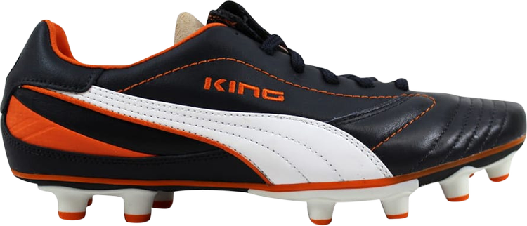 Buy King Finale Shoes: New Iconic Styles | GOAT