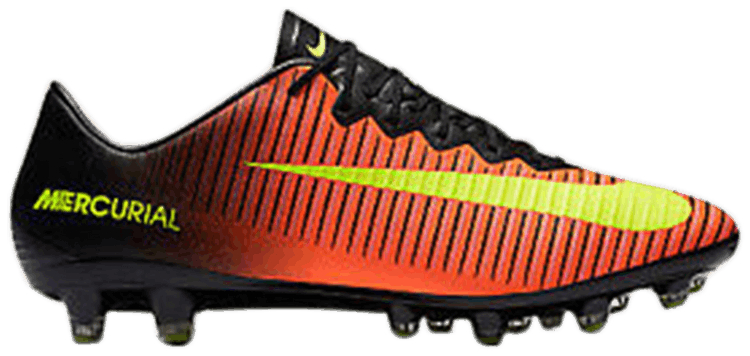 Nike mercurial vapor xi ag cheap