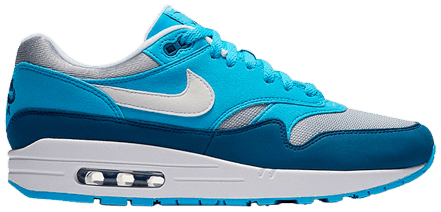 jordan 1 retro high obsidian unc size 6