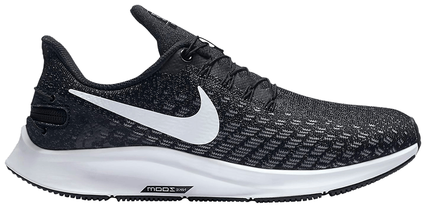 nike air zoom pegasus 35 flyease