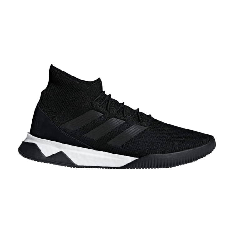 Predator tango 18.1 shoes online