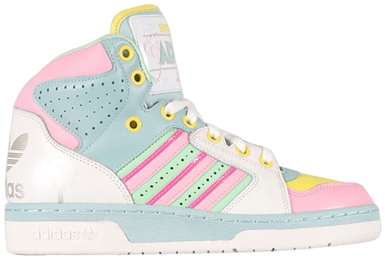 Adidas js shop license plate comprar