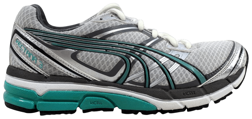 puma complete vectana 3