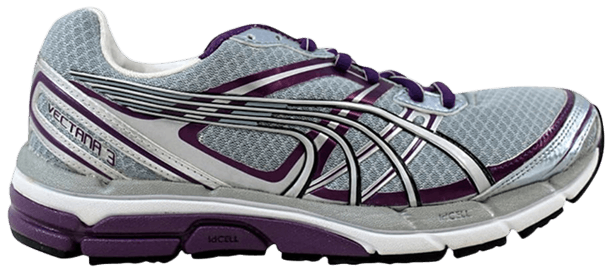 puma complete vectana 3
