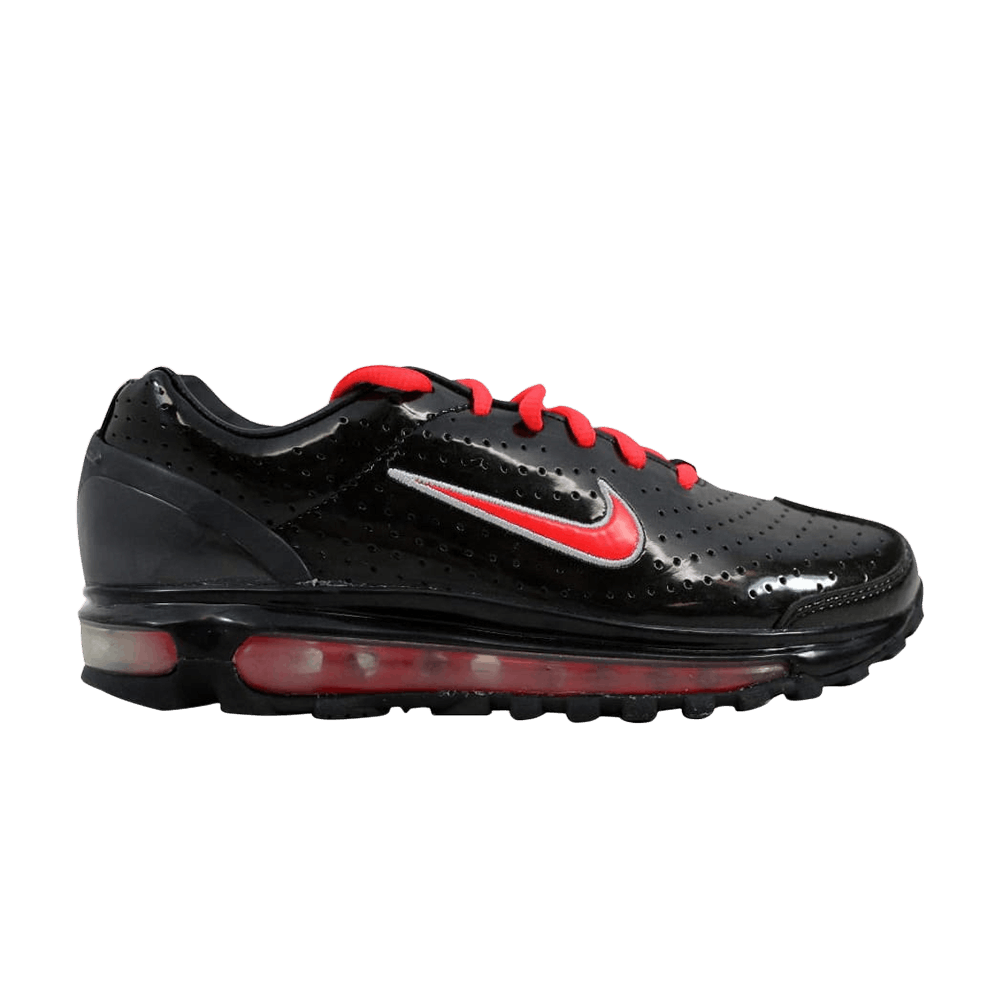 nike airmax 2003