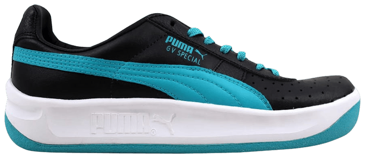 Puma GV Special GS Bluebird