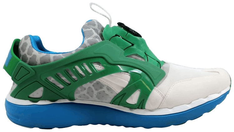 Puma Disc Blaze Lightweight CB